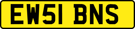 EW51BNS