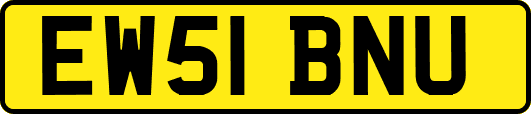 EW51BNU