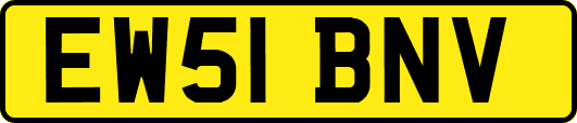 EW51BNV