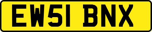 EW51BNX