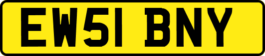 EW51BNY