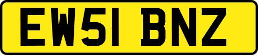 EW51BNZ