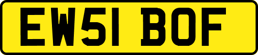 EW51BOF