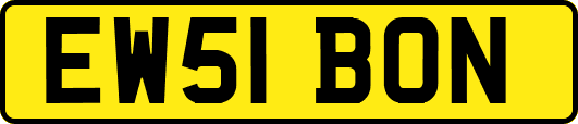 EW51BON