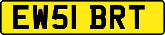 EW51BRT