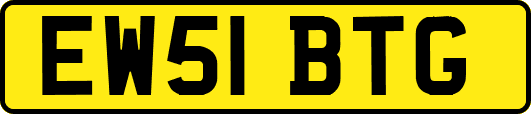 EW51BTG