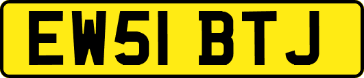 EW51BTJ