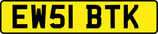 EW51BTK