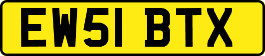 EW51BTX