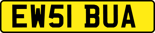 EW51BUA