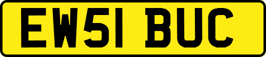 EW51BUC