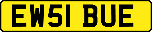 EW51BUE