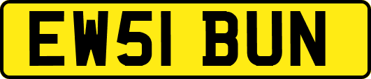 EW51BUN