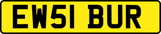 EW51BUR