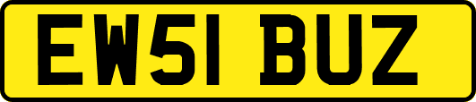 EW51BUZ