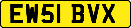 EW51BVX