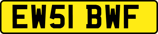 EW51BWF