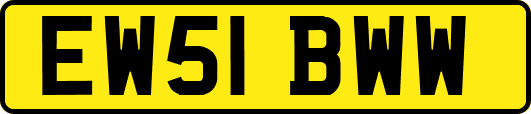 EW51BWW