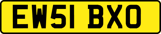 EW51BXO