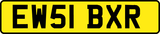 EW51BXR