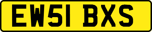 EW51BXS