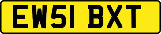 EW51BXT