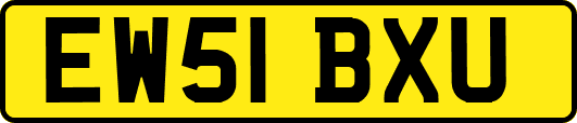 EW51BXU