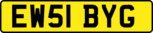 EW51BYG