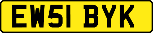 EW51BYK