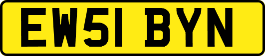 EW51BYN