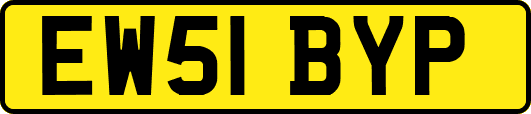 EW51BYP