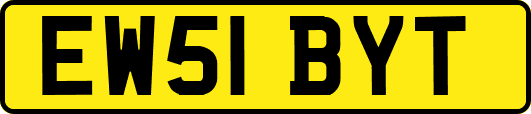 EW51BYT