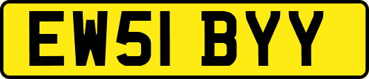 EW51BYY