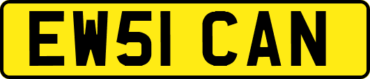 EW51CAN