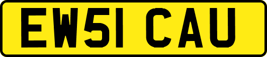 EW51CAU