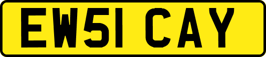 EW51CAY