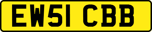 EW51CBB