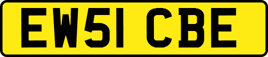 EW51CBE