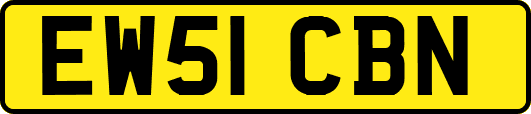 EW51CBN