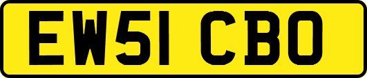 EW51CBO