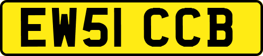 EW51CCB