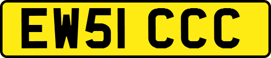 EW51CCC