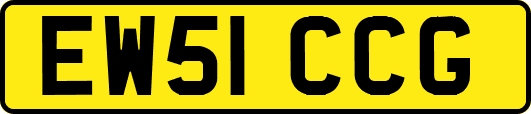 EW51CCG