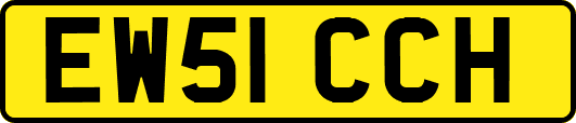 EW51CCH