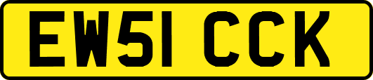 EW51CCK