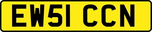 EW51CCN