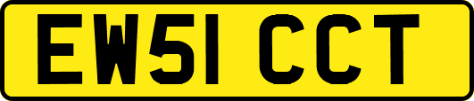 EW51CCT