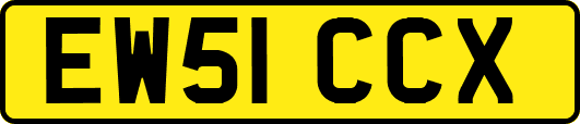 EW51CCX