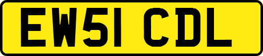 EW51CDL