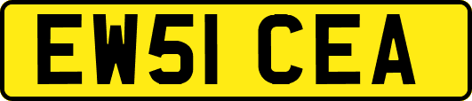 EW51CEA